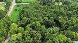1556 Powder Plant Road - Photo 14