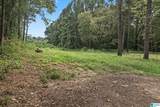 1556 Powder Plant Road - Photo 2