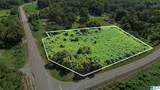 1556 Powder Plant Road - Photo 16