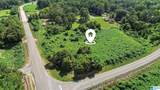 1556 Powder Plant Road - Photo 17