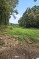 1556 Powder Plant Road - Photo 4