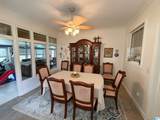 50 Ashton Lane - Photo 10