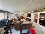 50 Ashton Lane - Photo 11