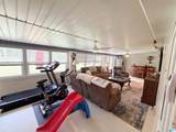 50 Ashton Lane - Photo 12