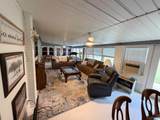 50 Ashton Lane - Photo 13