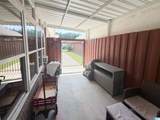 50 Ashton Lane - Photo 14