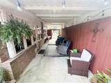 50 Ashton Lane - Photo 15