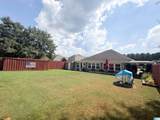 50 Ashton Lane - Photo 16