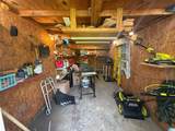 50 Ashton Lane - Photo 18