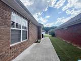 50 Ashton Lane - Photo 19