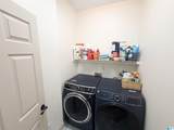 50 Ashton Lane - Photo 20