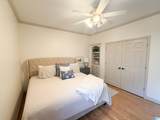 50 Ashton Lane - Photo 21