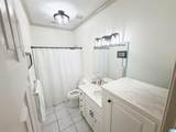 50 Ashton Lane - Photo 22