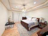 50 Ashton Lane - Photo 23