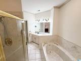 50 Ashton Lane - Photo 24