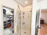 50 Ashton Lane - Photo 25