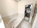 50 Ashton Lane - Photo 26