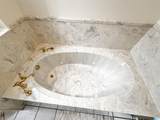 50 Ashton Lane - Photo 27