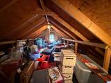 50 Ashton Lane - Photo 28