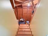 50 Ashton Lane - Photo 29