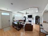 50 Ashton Lane - Photo 3