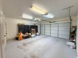 50 Ashton Lane - Photo 30