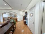 50 Ashton Lane - Photo 5