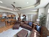 50 Ashton Lane - Photo 6