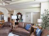 50 Ashton Lane - Photo 7