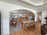 50 Ashton Lane - Photo 8
