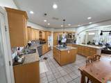50 Ashton Lane - Photo 9