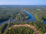 Lot12 Cam's Cov Old Highway 431 - Photo 6