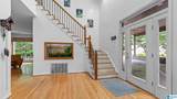 7900 Rainey Lane - Photo 10