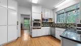 7900 Rainey Lane - Photo 11