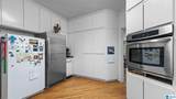 7900 Rainey Lane - Photo 12