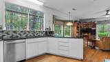 7900 Rainey Lane - Photo 14
