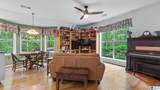 7900 Rainey Lane - Photo 15