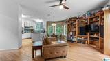 7900 Rainey Lane - Photo 16