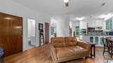 7900 Rainey Lane - Photo 18