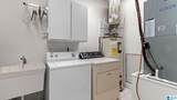 7900 Rainey Lane - Photo 19