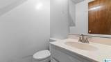 7900 Rainey Lane - Photo 20