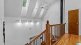 7900 Rainey Lane - Photo 22