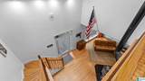 7900 Rainey Lane - Photo 23