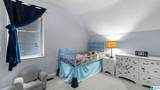 7900 Rainey Lane - Photo 24