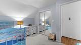 7900 Rainey Lane - Photo 26