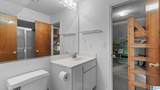 7900 Rainey Lane - Photo 27