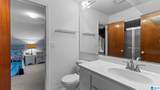 7900 Rainey Lane - Photo 28
