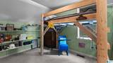 7900 Rainey Lane - Photo 29