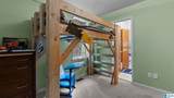 7900 Rainey Lane - Photo 30