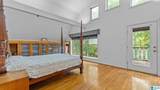 7900 Rainey Lane - Photo 31